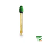 Hanna HI1210T Combination PEI-body pH Electrode- General Purpose