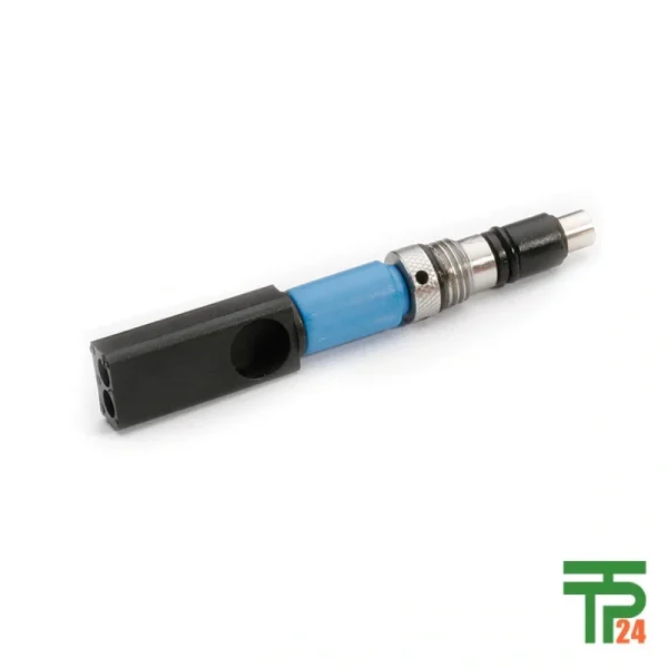 Hanna HI7698194-3 Spare EC Sensor for HI769819X Probe