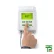 Hanna HI981420-01 GroLine Monitor for Hydroponic Nutrients