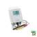 Hanna HI981520-01 Marine Monitor pH/Salinity/Temperature