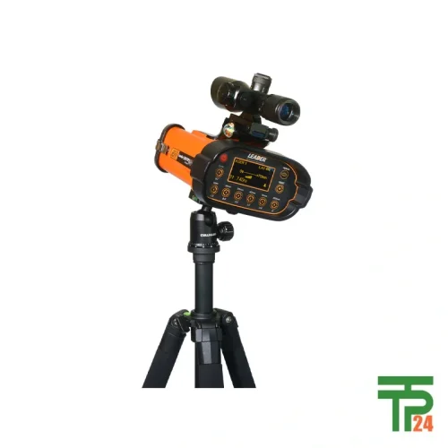 Leader SENTRY B1 Structural movement telemeter
