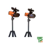 Leader SENTRY B2 Structural movement telemeter