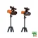 Leader SENTRY B2 Structural movement telemeter