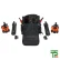 Leader SENTRY B2 Structural movement telemeter