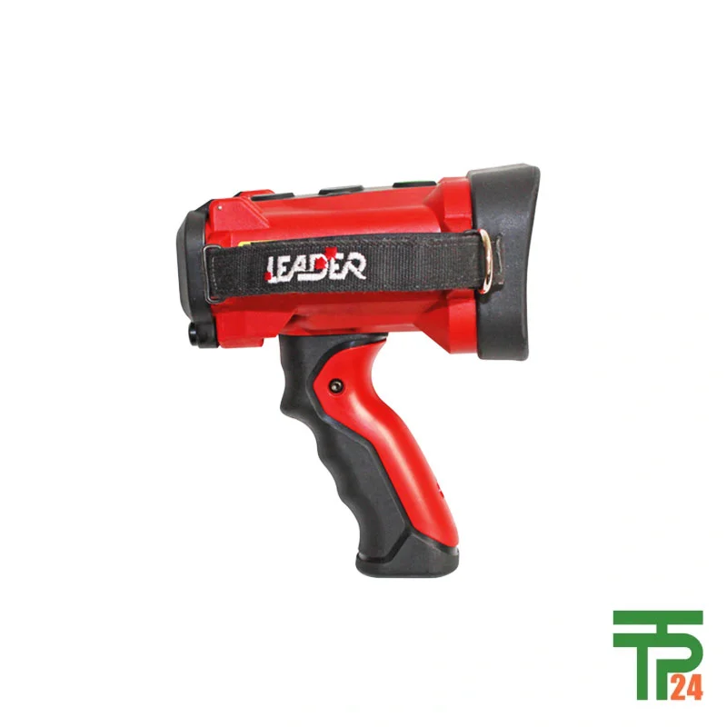 Leader TIC 3.3 Thermal imaging camera
