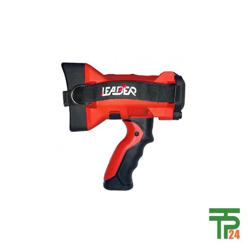 Leader TIC 4.3 Thermal imaging camera