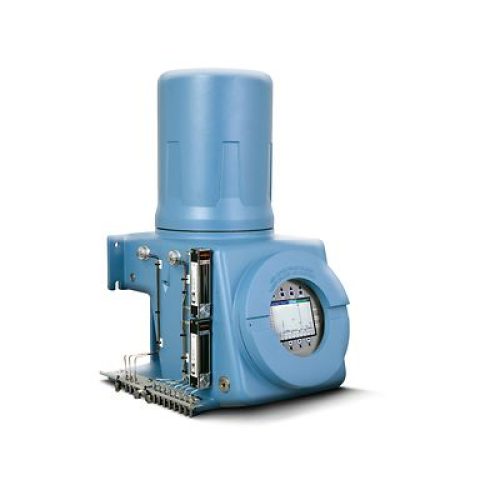 Rosemount™ 700XA Gas Chromatograph