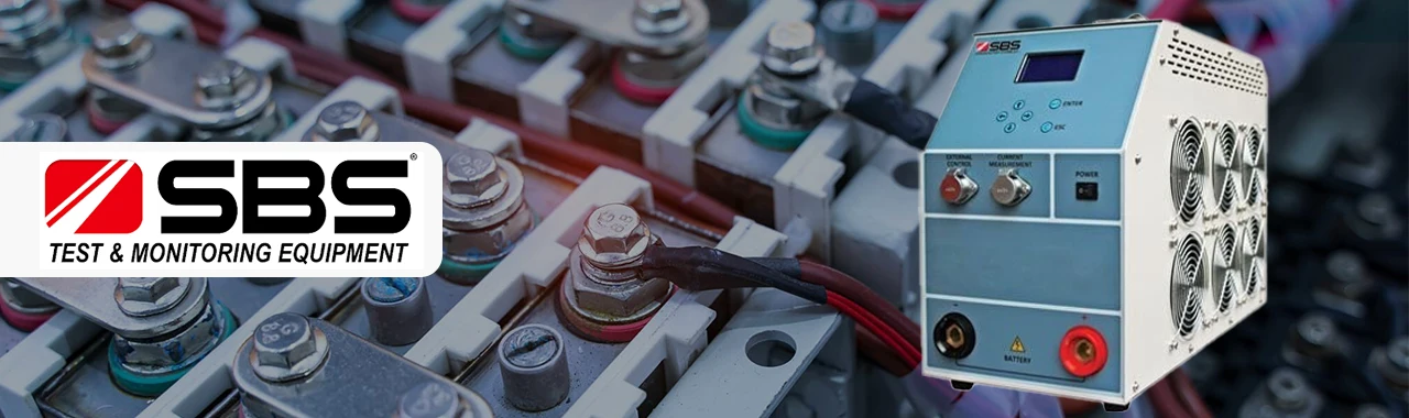 sbs%20test%20monitoring%20equipment