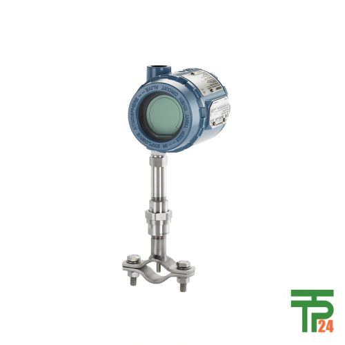 Rosemount™ 3144P Temperature Transmitter