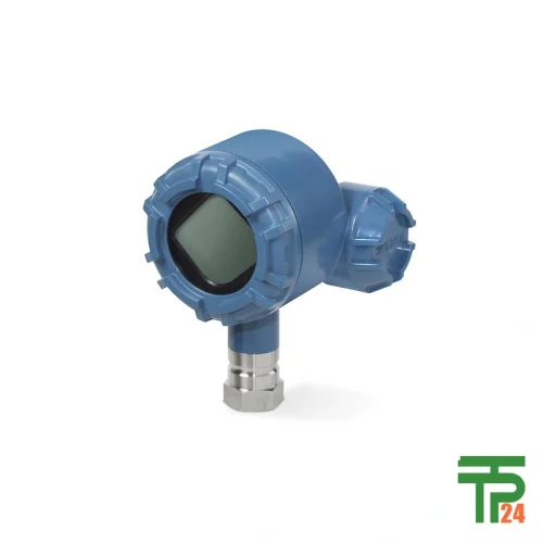 Rosemount™ 248 Wireless Temperature Transmitter