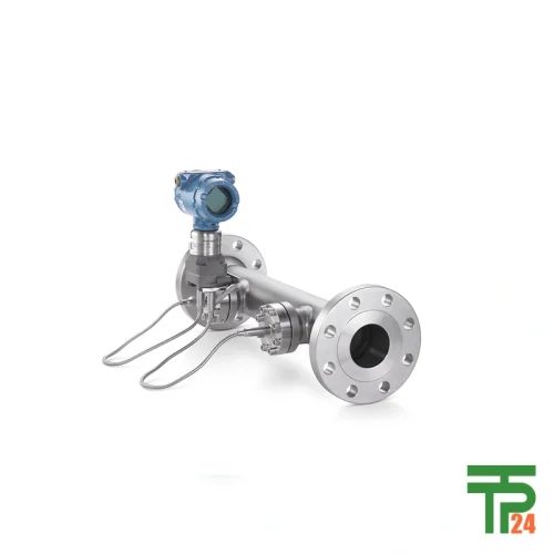 Rosemount™ 9195 Wedge Flow Meter