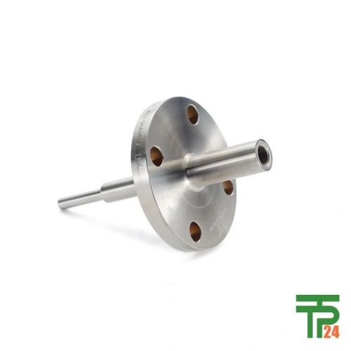 Rosemount™ 114C Thermowell