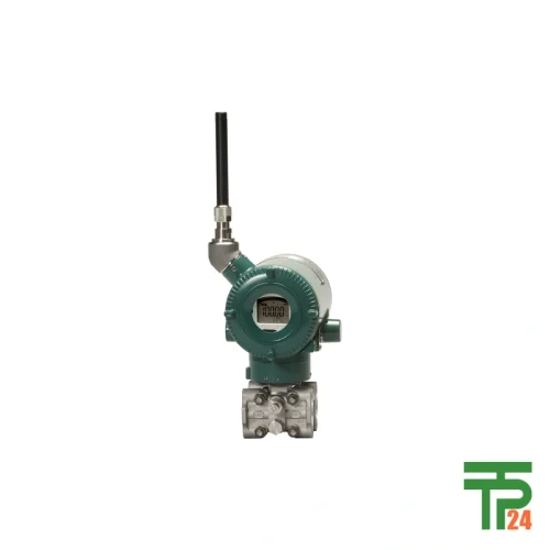 Yokogawa EJX310B Wireless Absolute Pressure Transmitter