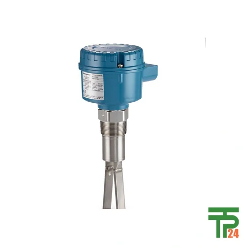 Rosemount™ 2521 Solids Level Switch – Vibrating Fork