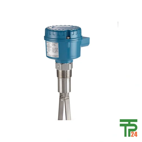 Rosemount™ 2511 Solids Level Switch – Vibrating Fork