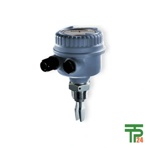Rosemount™ 2120 Level Switch – Vibrating Fork