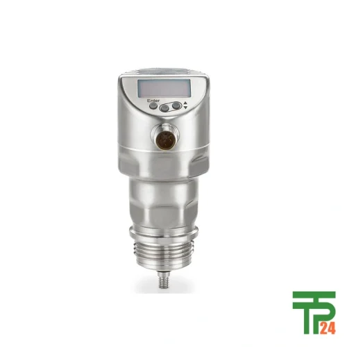 Rosemount™ 326L Level Transmitter