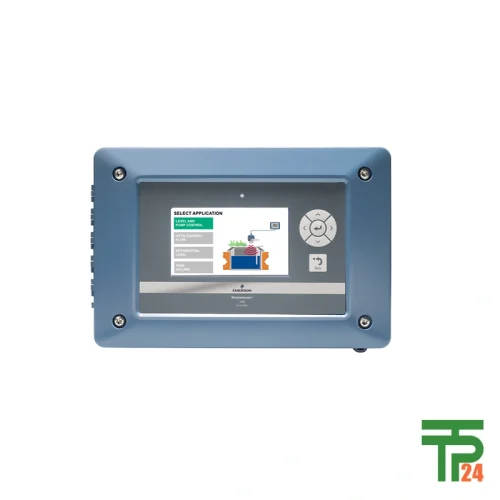 Rosemount™ 3490 Controller