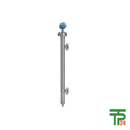 Rosemount™ 9935 Level Bypass Chamber