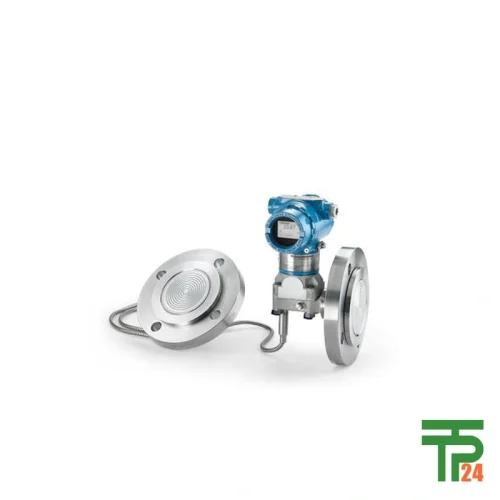 Rosemount™ 3051L Level Transmitter