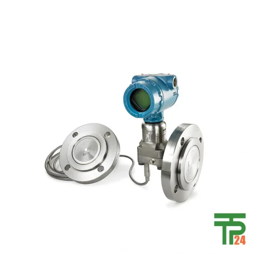 Rosemount™ 3051SAL Level Transmitter
