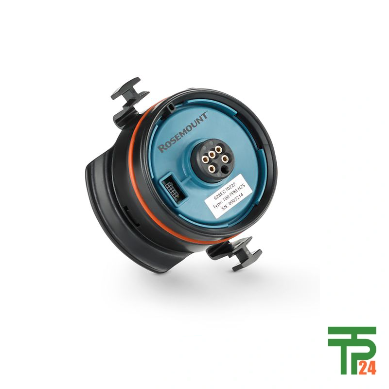 Rosemount™ 628 Universal Gas Sensor