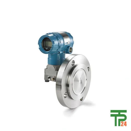 Rosemount™ 2051L Level Transmitter
