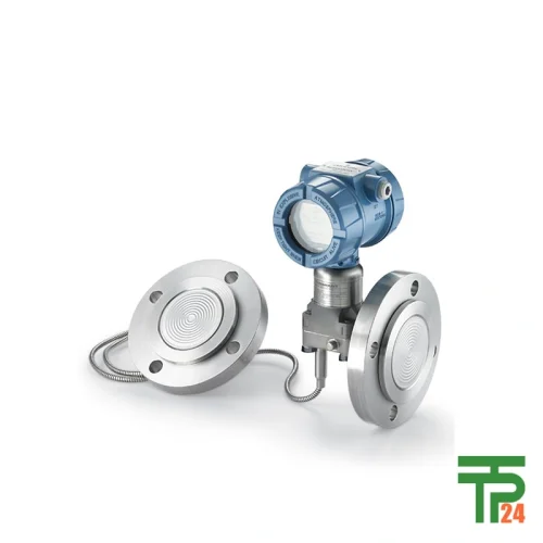 Rosemount™ 4051SLT Level Transmitter