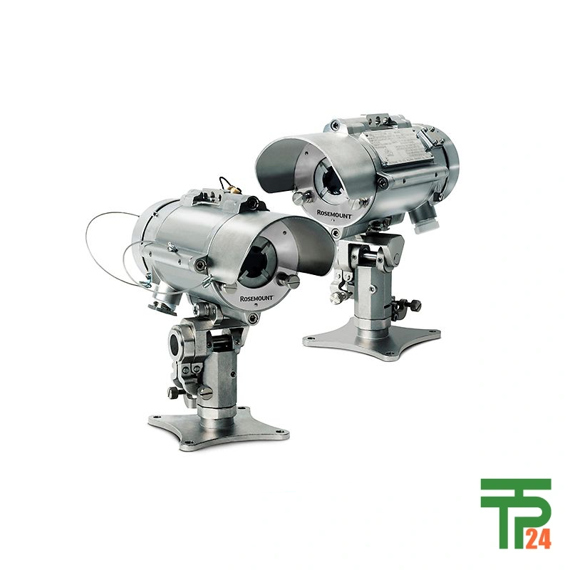https://tpt24.com/wp-content/uploads/2025/10/product-data-sheet-rosemount-975mr-en-7593236.pdf