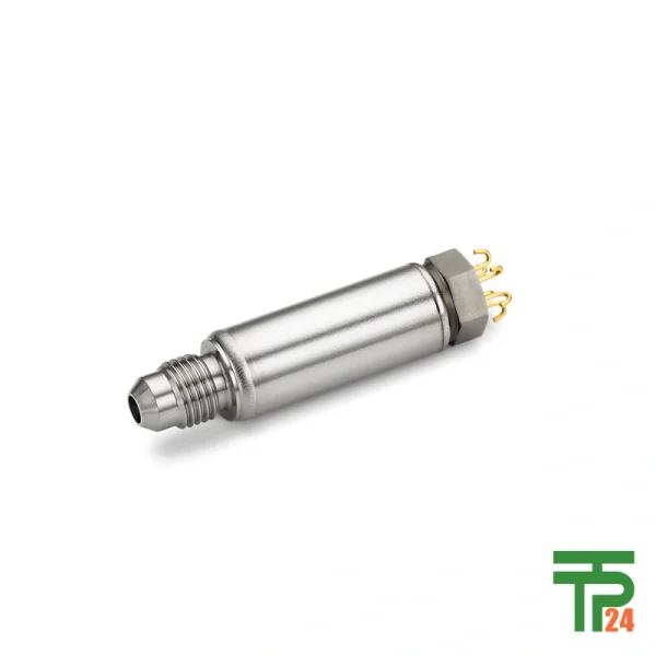 Paine™ 211-37-520 High Pressure and Temperature Transducer