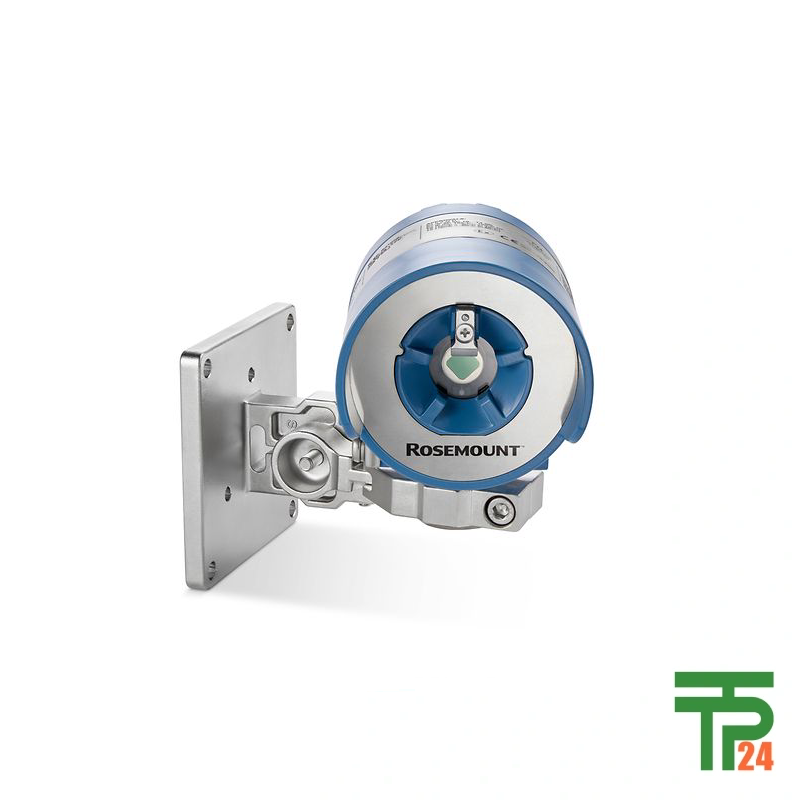 Rosemount™ 965 Flame Detector