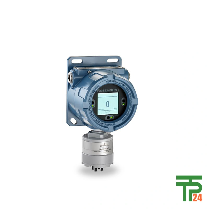 Rosemount™ 925FGD Fixed Gas Detector