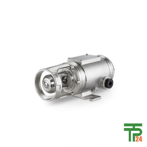 Rosemount™ 625IR Fixed Gas Detector