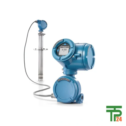 Rosemount™ CX2100 In Situ Oxygen Analyzer