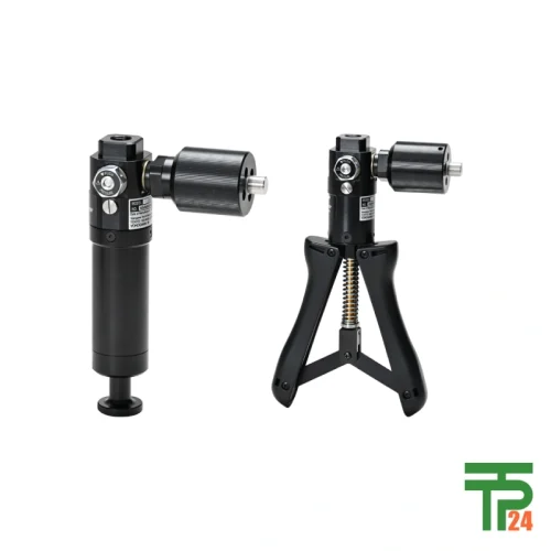 Yokogawa 910 series Pressure hand pump