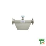 Emerson Micro Motion TA300T Transmitter for Coriolis Meters