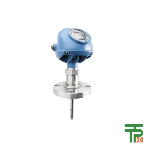 Rosemount™ 5300 Level Transmitter