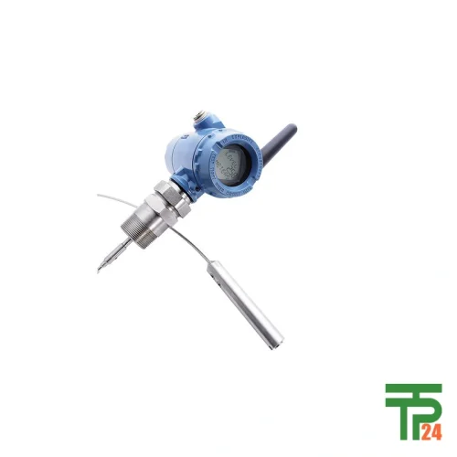 Rosemount™ 3308 Wireless Level Transmitter