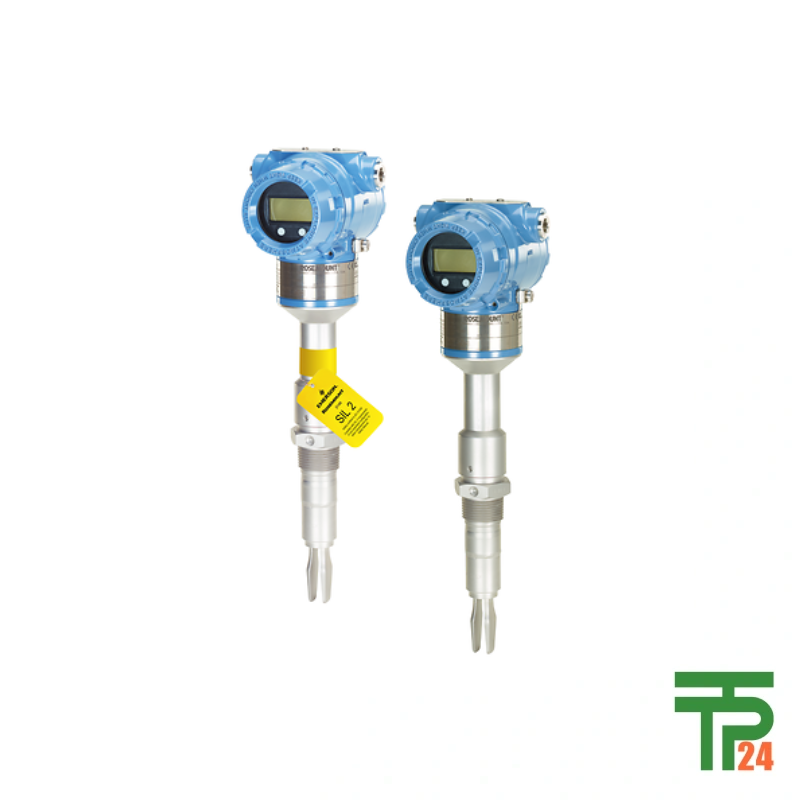Rosemount™ 2140 Level Detector - Vibrating Fork