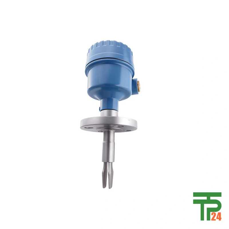 Rosemount™ 2130 Level Switch - Vibrating Fork