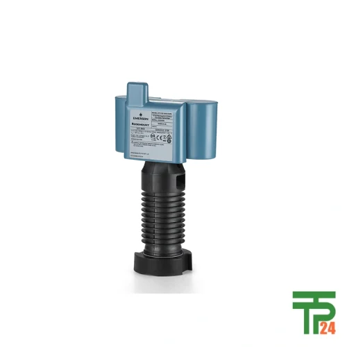 Rosemount™ Wireless ET310 Corrosion and Erosion Transmitter
