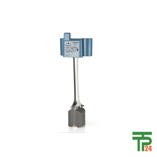 Rosemount™ Wireless ET410 Corrosion and Erosion Transmitter