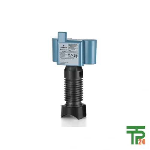 Rosemount™ Wireless ET310C Corrosion and Erosion Transmitter