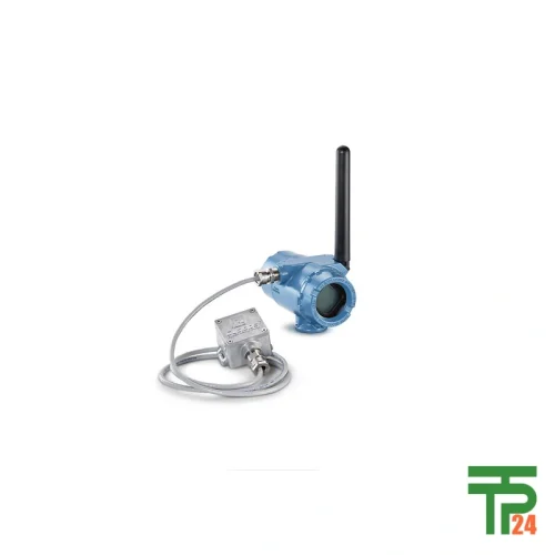 Rosemount™ 702 Discrete Transmitter for Plunger Arrival Detection
