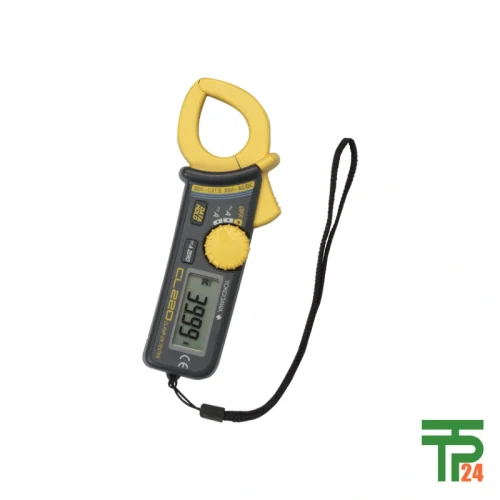 Yokogawa CL220 Clamp-On Tester