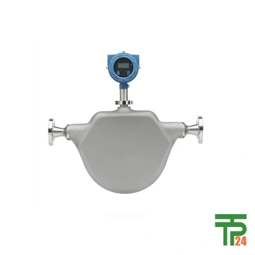 Emerson Micro Motion CDM100M Compact Density Meter