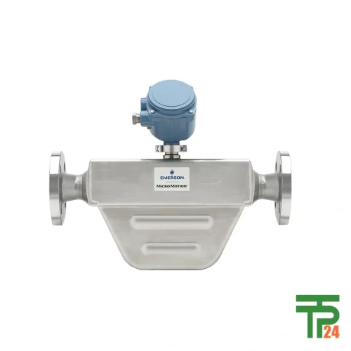 Emerson Micro Motion™ F150S Coriolis Meter